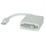 KANEX Mini DisplayPort DVI Adapter